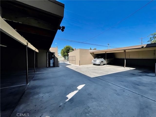 12437 Harris 8, Lynwood, CA 90262