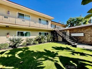 12437 Harris 8, Lynwood, CA 90262