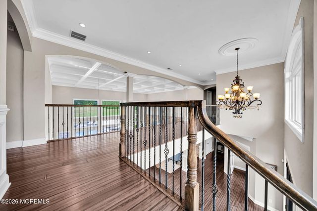 2 Hop Brook Lane, Holmdel, NJ 07733