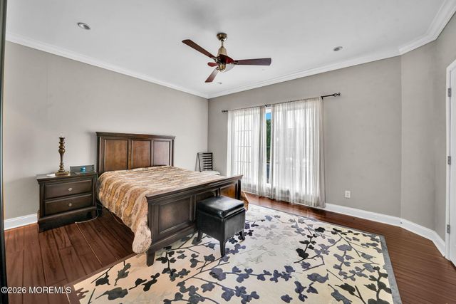 2 Hop Brook Lane, Holmdel, NJ 07733
