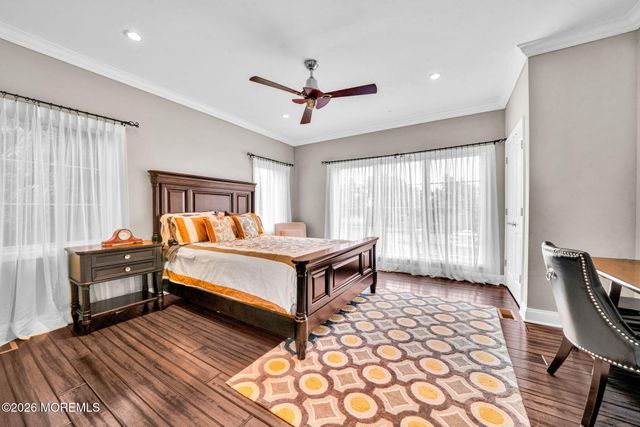 2 Hop Brook Lane, Holmdel, NJ 07733