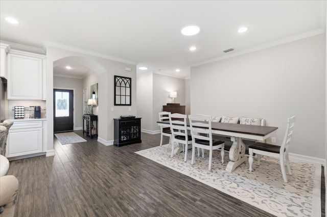 8870 Silent River Road, Frisco, TX 75036