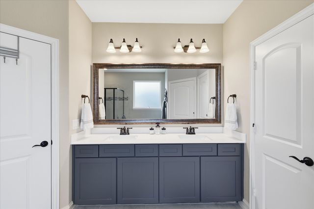 8870 Silent River Road, Frisco, TX 75036
