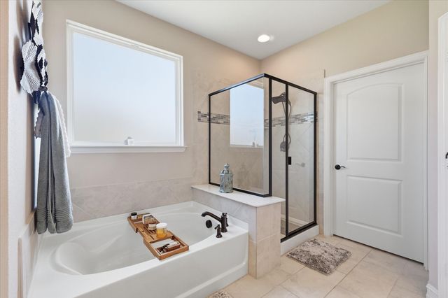 8870 Silent River Road, Frisco, TX 75036