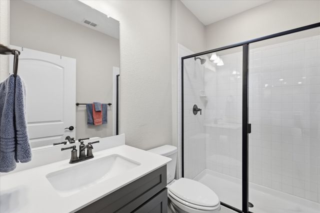 8870 Silent River Road, Frisco, TX 75036