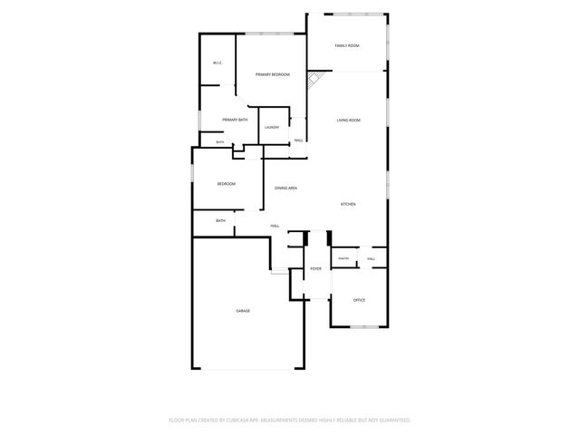 8870 Silent River Road, Frisco, TX 75036