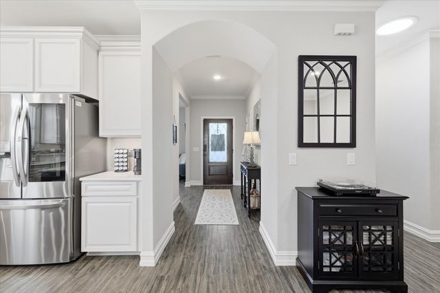 8870 Silent River Road, Frisco, TX 75036