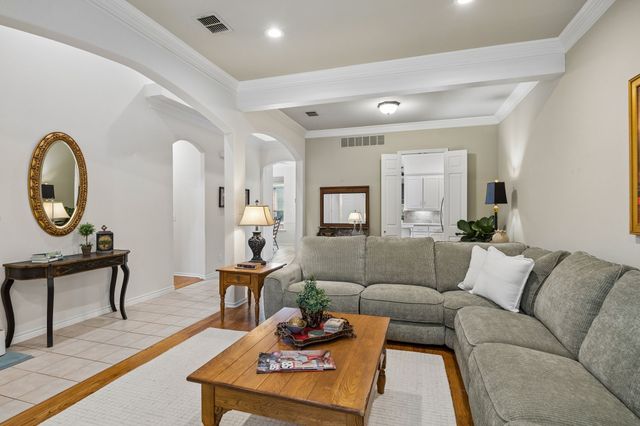6970 Aspen Creek Lane, Dallas, TX 75252