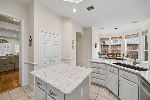 6970 Aspen Creek Lane, Dallas, TX 75252