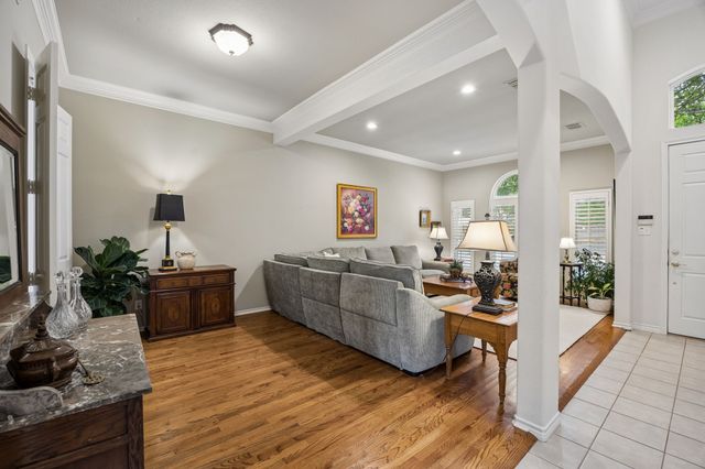 6970 Aspen Creek Lane, Dallas, TX 75252