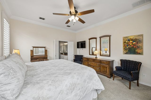 6970 Aspen Creek Lane, Dallas, TX 75252