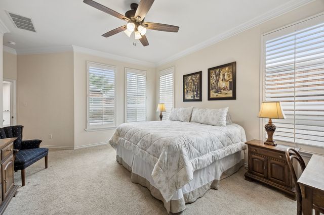6970 Aspen Creek Lane, Dallas, TX 75252