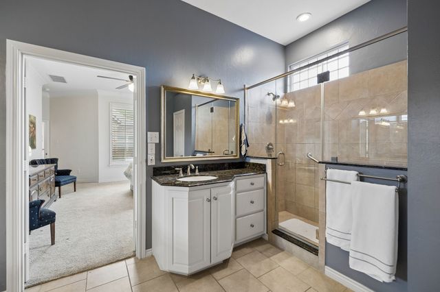 6970 Aspen Creek Lane, Dallas, TX 75252