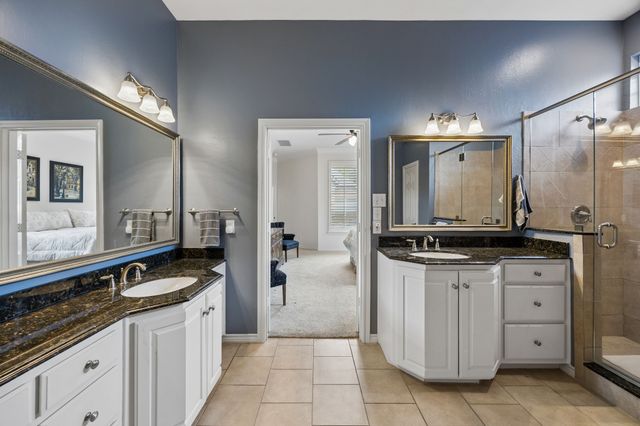 6970 Aspen Creek Lane, Dallas, TX 75252