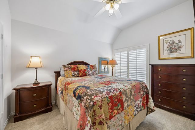 6970 Aspen Creek Lane, Dallas, TX 75252