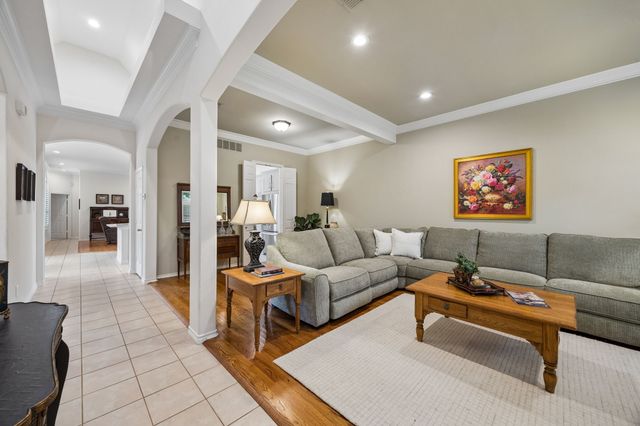 6970 Aspen Creek Lane, Dallas, TX 75252