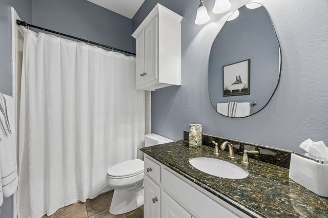 6970 Aspen Creek Lane, Dallas, TX 75252