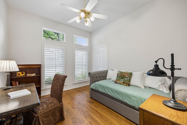 6970 Aspen Creek Lane, Dallas, TX 75252
