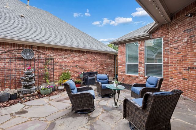 6970 Aspen Creek Lane, Dallas, TX 75252