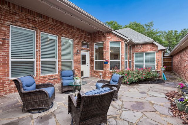 6970 Aspen Creek Lane, Dallas, TX 75252