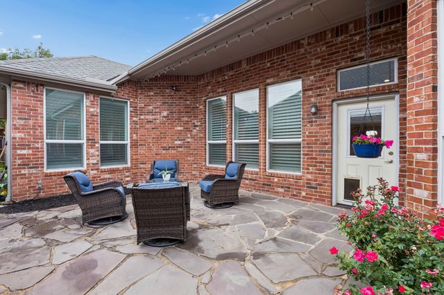 6970 Aspen Creek Lane, Dallas, TX 75252