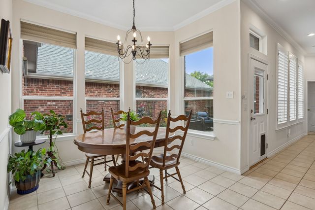 6970 Aspen Creek Lane, Dallas, TX 75252