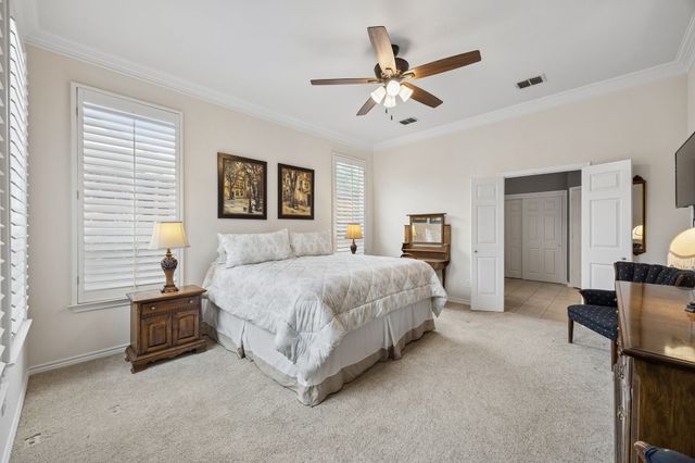 6970 Aspen Creek Lane, Dallas, TX 75252