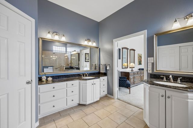 6970 Aspen Creek Lane, Dallas, TX 75252