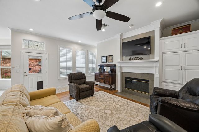 6970 Aspen Creek Lane, Dallas, TX 75252