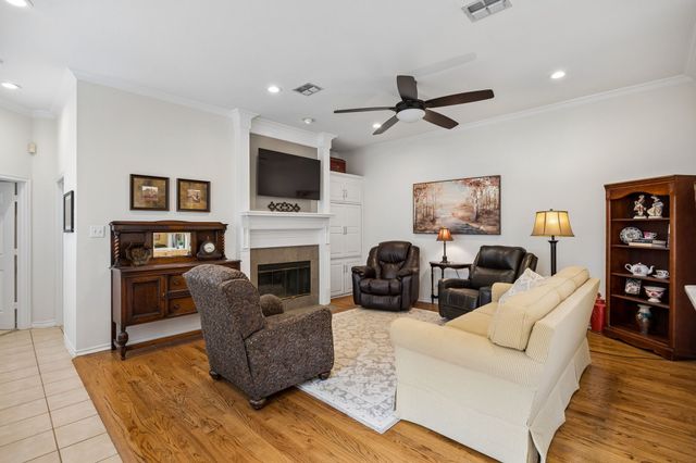 6970 Aspen Creek Lane, Dallas, TX 75252