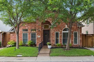 6970 Aspen Creek Lane, Dallas, TX 75252