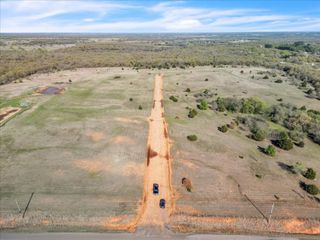 24368 Macarthur Avenue Lot 1, Blanchard, OK 73010