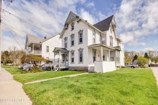 148 Florida Avenue, Amsterdam, NY 12010
