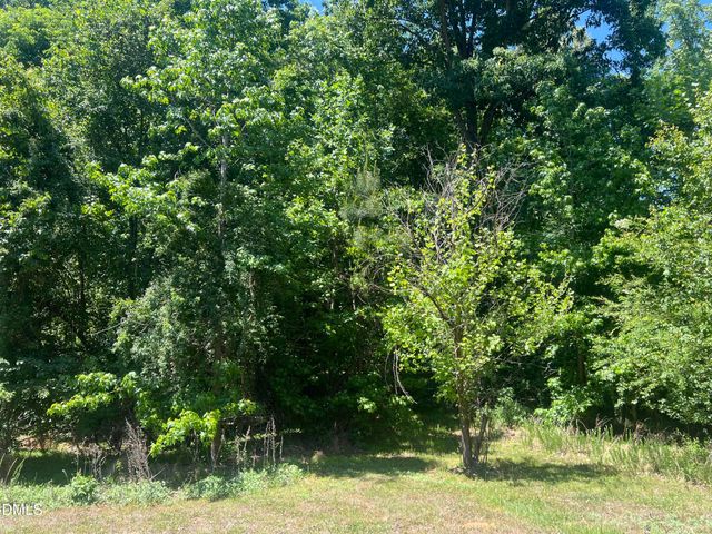 0 Jones Ferry Road, Chapel Hill, NC 27516
