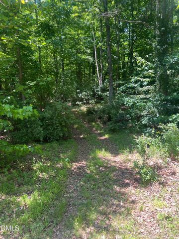 0 Jones Ferry Road, Chapel Hill, NC 27516