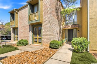 3678 Hidden Dr. # 502E, San Antonio, TX 78217
