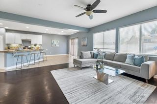 1579 Washington Ave, San Jacinto, CA 92583