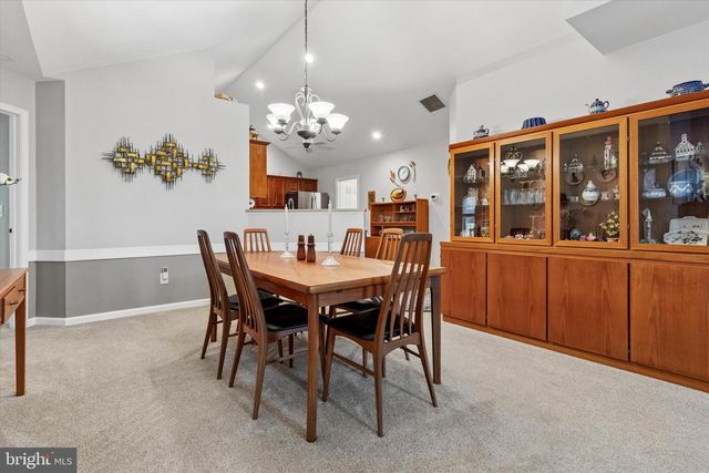 171 MAIDENHEAD CT, Souderton, PA 18964