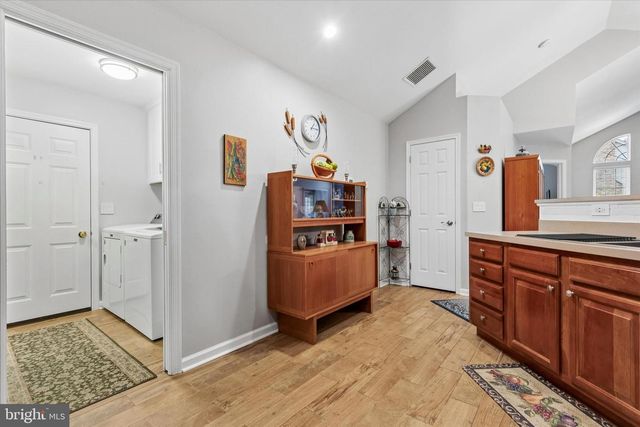 171 MAIDENHEAD CT, Souderton, PA 18964