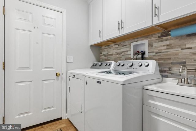 171 MAIDENHEAD CT, Souderton, PA 18964