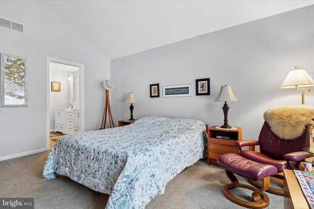 171 MAIDENHEAD CT, Souderton, PA 18964