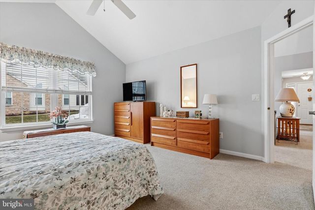 171 MAIDENHEAD CT, Souderton, PA 18964