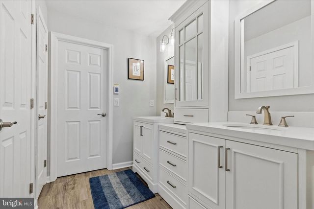 171 MAIDENHEAD CT, Souderton, PA 18964