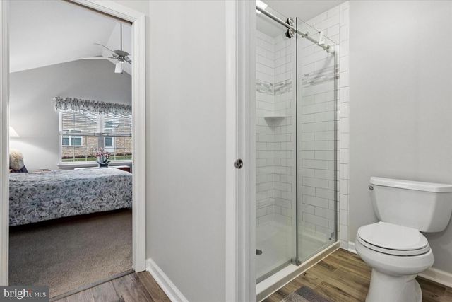 171 MAIDENHEAD CT, Souderton, PA 18964