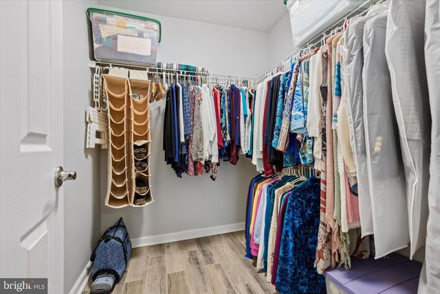 171 MAIDENHEAD CT, Souderton, PA 18964