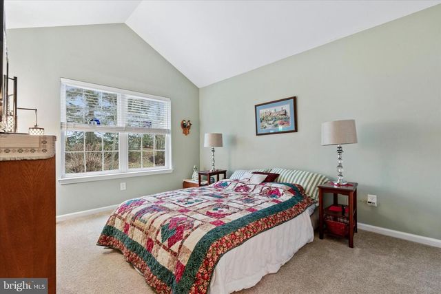 171 MAIDENHEAD CT, Souderton, PA 18964