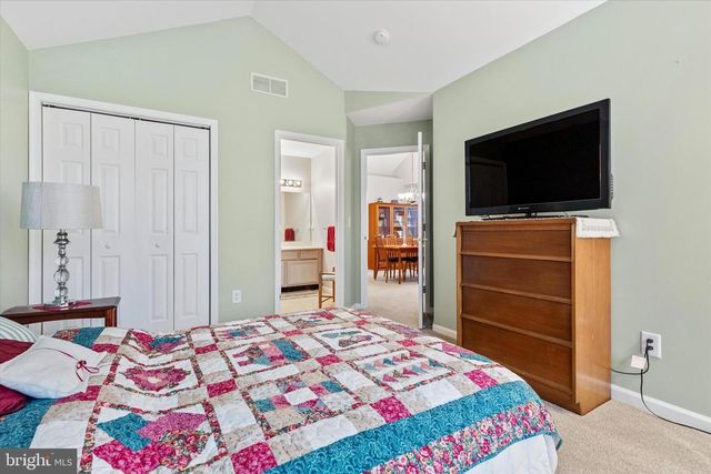 171 MAIDENHEAD CT, Souderton, PA 18964