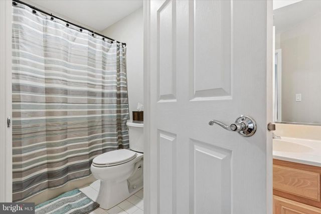 171 MAIDENHEAD CT, Souderton, PA 18964