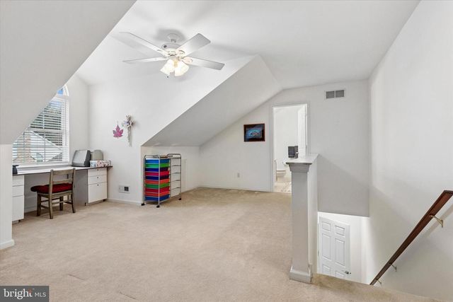 171 MAIDENHEAD CT, Souderton, PA 18964