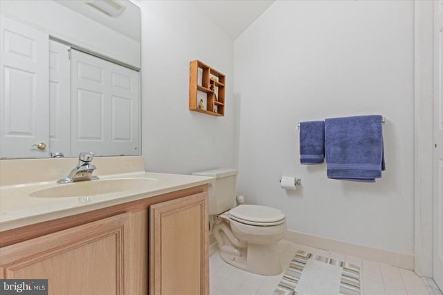 171 MAIDENHEAD CT, Souderton, PA 18964